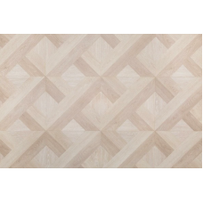Ламинат MATfloors Amoage ШАВВАЛЬ А014